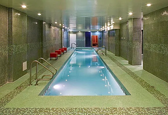 Sold by Compass | media 21