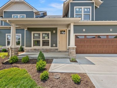 422 Koah Park, Lexington, KY, 40503