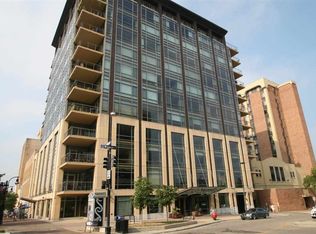 100 State St #1005, Madison, WI 53703