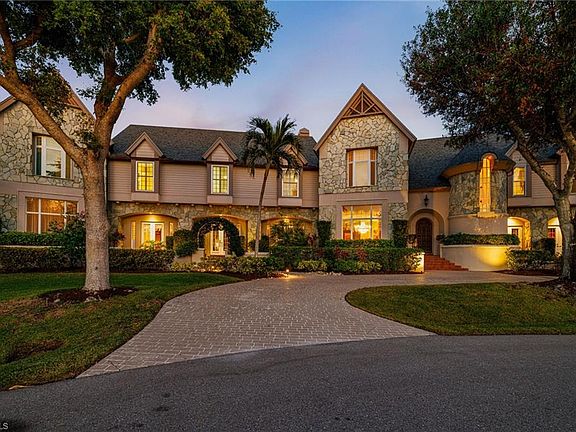 2nd image of 13960 Blenheim Trail RD