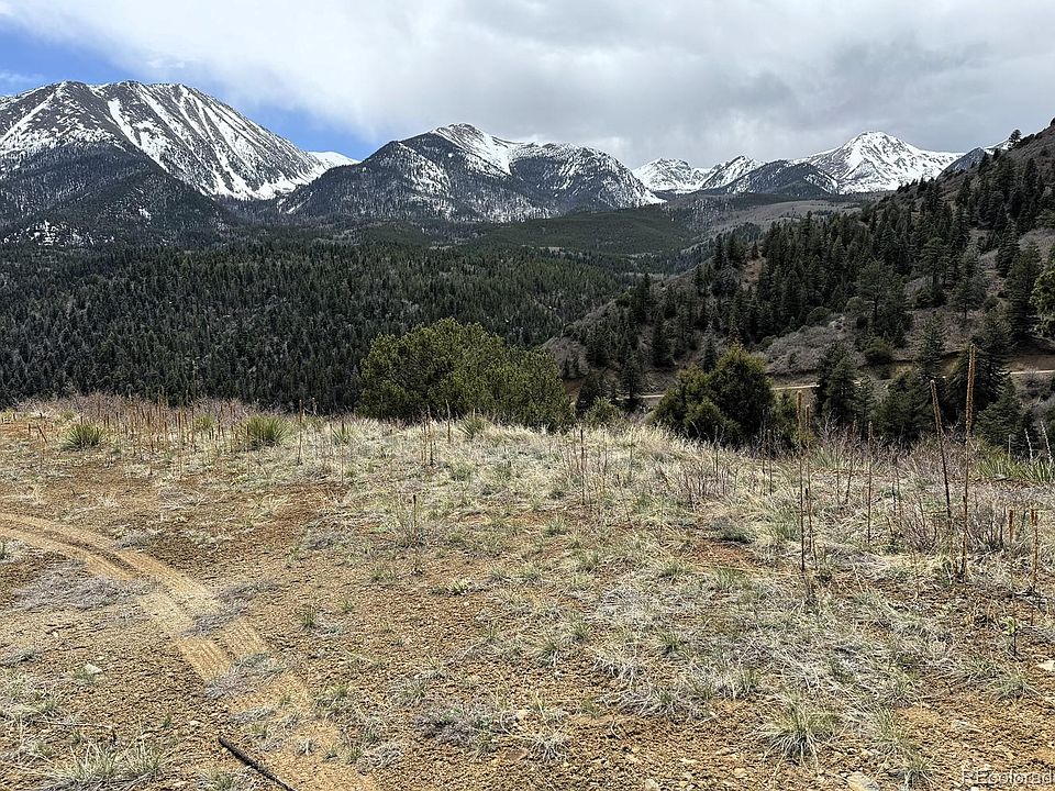 1st image of Knotty Pine Road