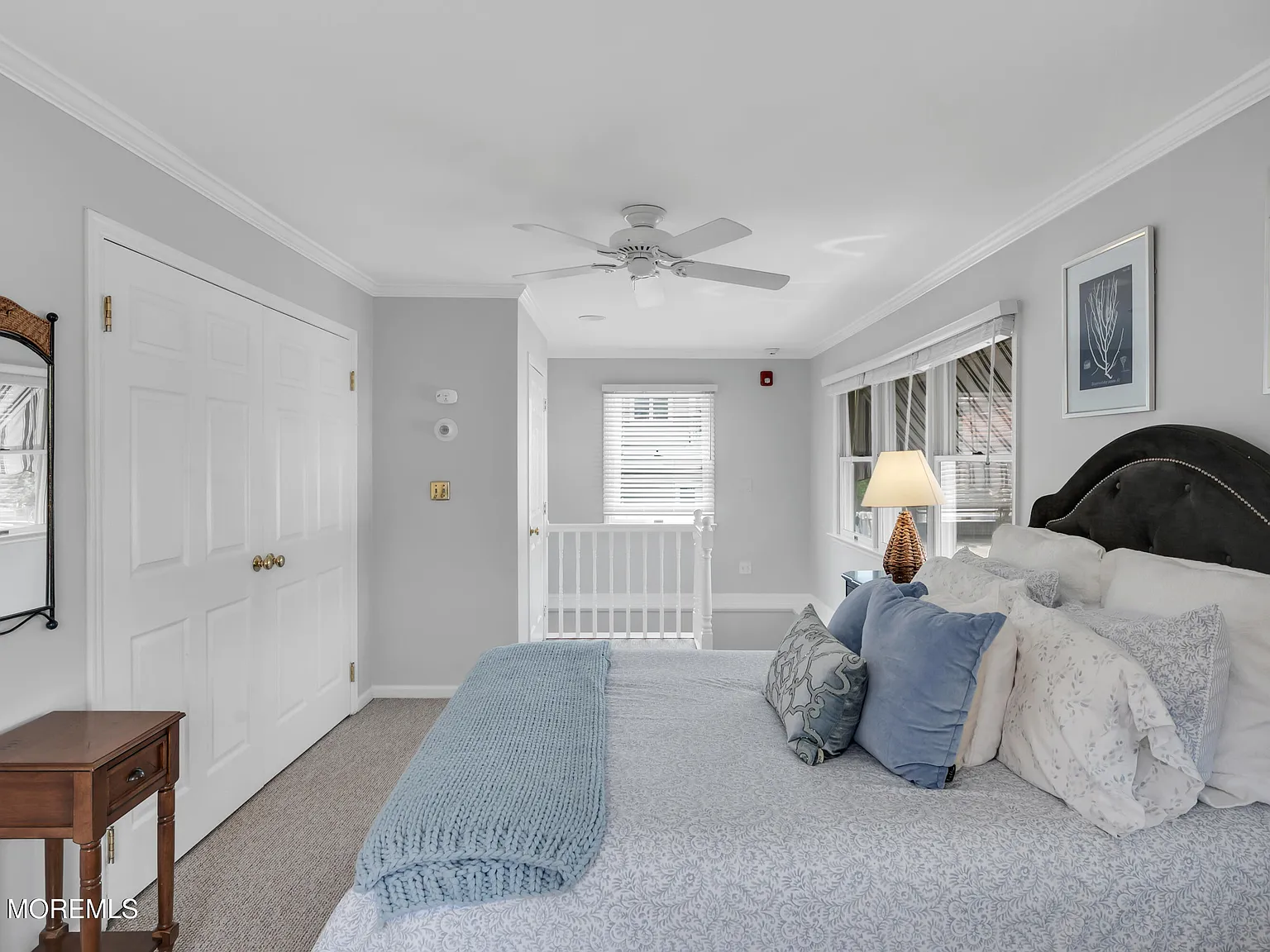 1 bed, $2,300 — Photo 3