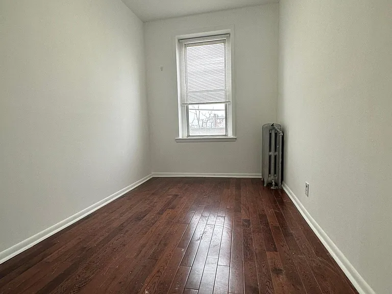 1601 W Ritner St #3 — Photo 4
