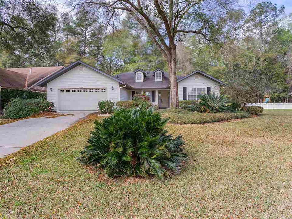 1st image of 10386 Palmetto Blvd