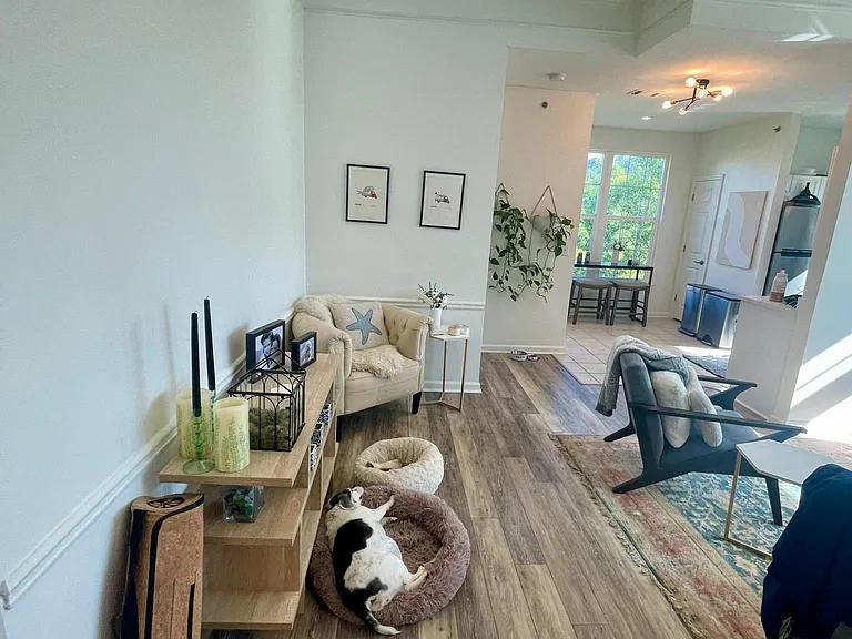 1731 Telfair Way — Photo 6