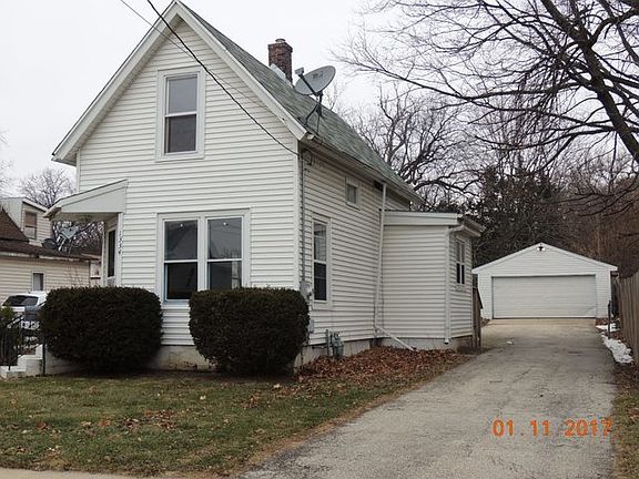 2nd image of 1334 Greenwood Ave