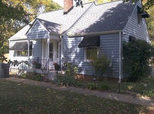 187 White Oak Rd, Fredericksburg, VA 22405