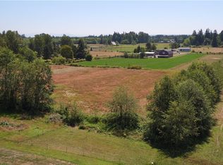 4417 Boblett Rd, Blaine, WA 98230