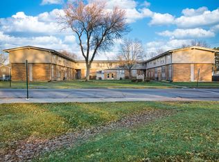 1200 N L St #15, Fremont, NE 68025