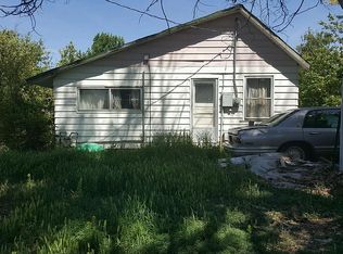 1649 Ridge Dr, Grand Junction, CO 81506