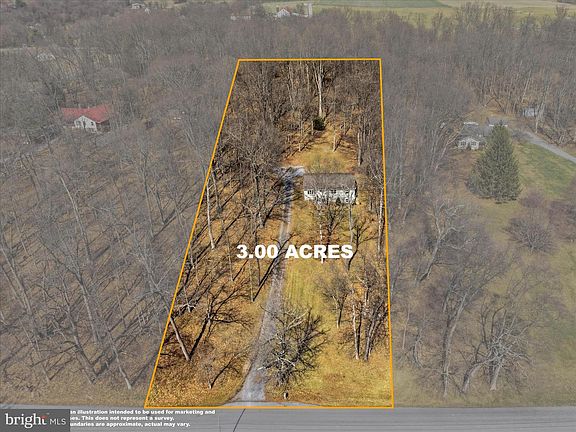 3rd image of 845 Whitmer Rd
