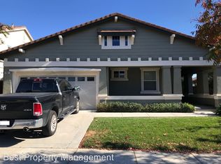 414 Roundhill Dr, Brentwood, CA
