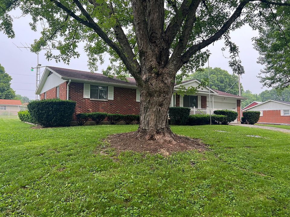 2735 Piqua Troy Rd, Troy, OH 45373 Zillow