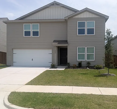868 Eagles Nest Dr Photo 1