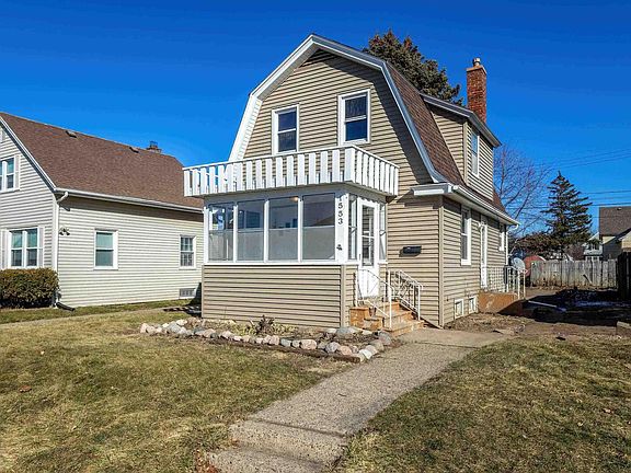 3rd image of this home