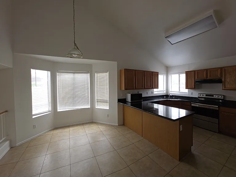 4963 W Morgan Dr — Photo 6