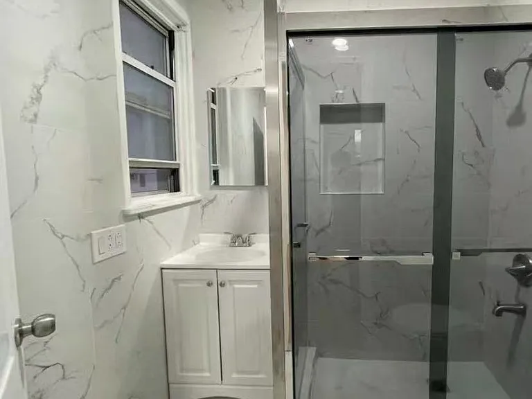 84-20 Little Neck Pkwy #2 — Photo 1