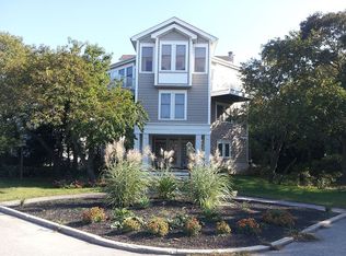 516 Mistletoe Rd, Villas, NJ 08251