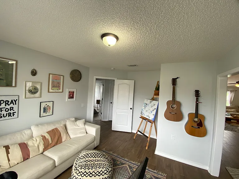 6486 Surfside Cv — Photo 13