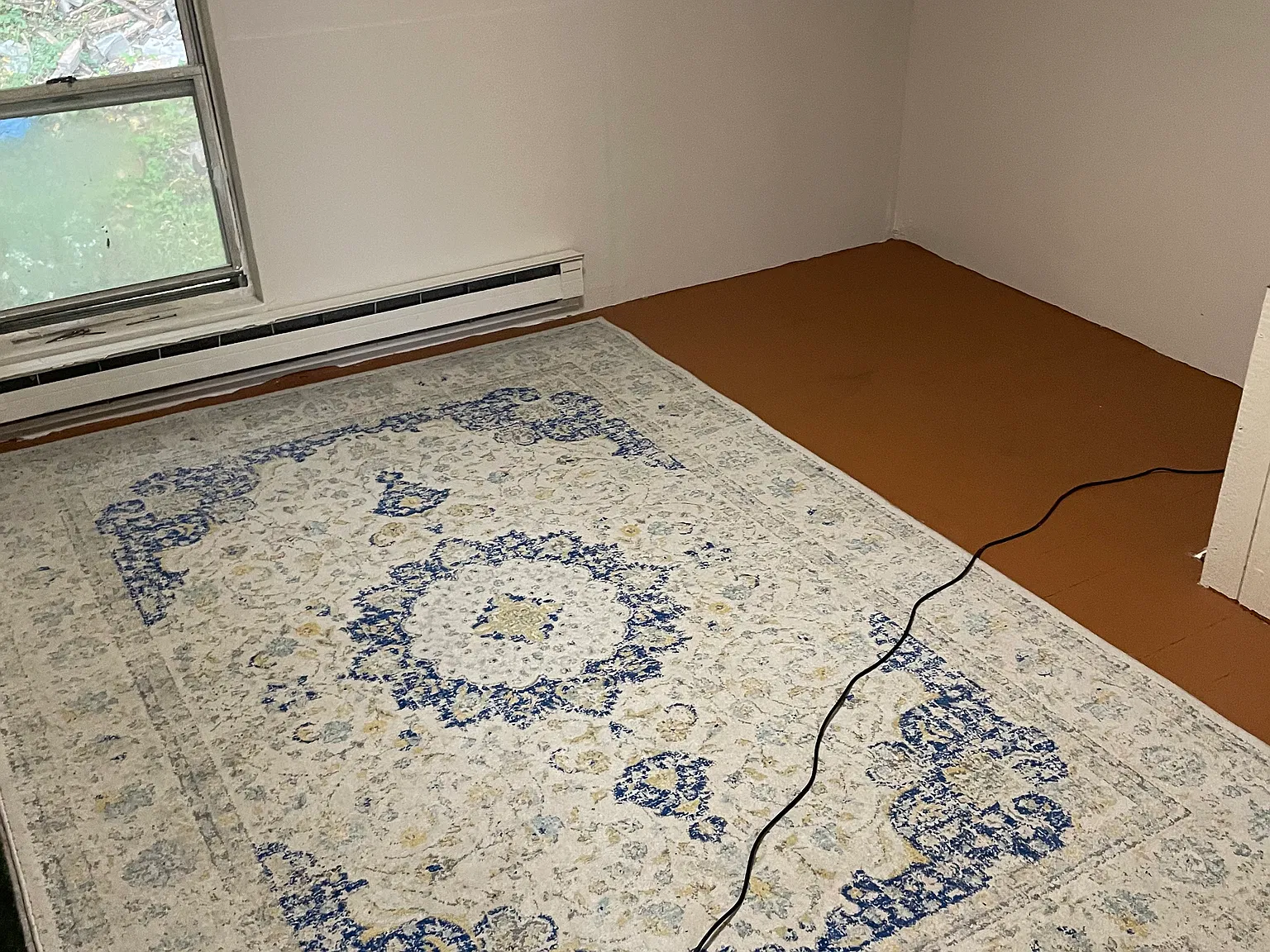 3 bed, 1710 sqft, $1,500 — Photo 4
