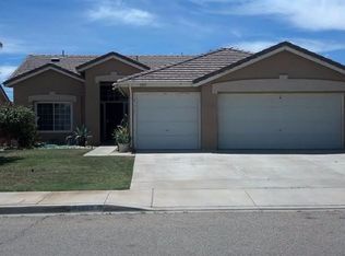 13317 Spellman, Victorville, CA 92392