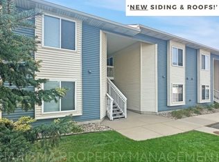 7001 W 56th St #7009-7, Sioux Falls, SD 57106