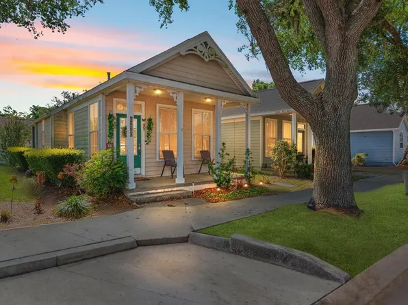 6230 Abbott Station Dr, Zephyrhills, FL 33542