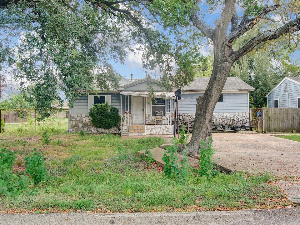 1st image of 162 Calloway St