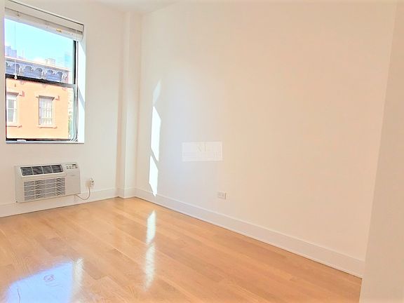 5th image of 308 W 30th St APT 5B