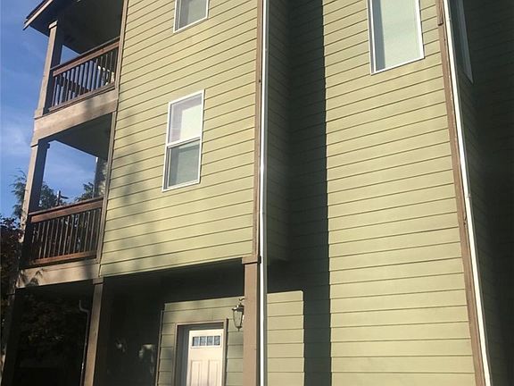 2nd image of 2615 S 240th St APT 101