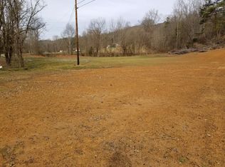 110 Right Emanuel Hollow Rd, Gray, KY 40734