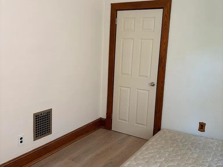 24 Winthrop Pl — Photo 15