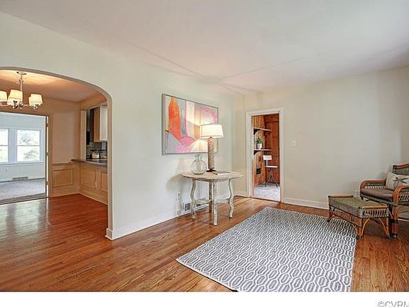 5th image of 4618 Park Ave