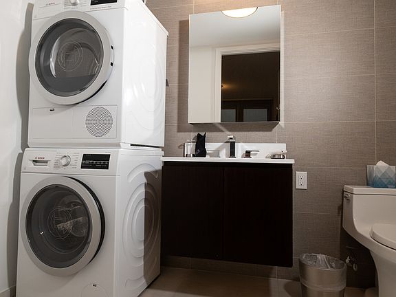 3rd image of 232 7th Ave #203
