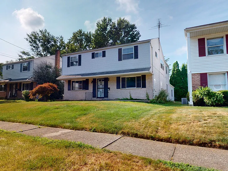 1530 Artman Ave — Photo 24