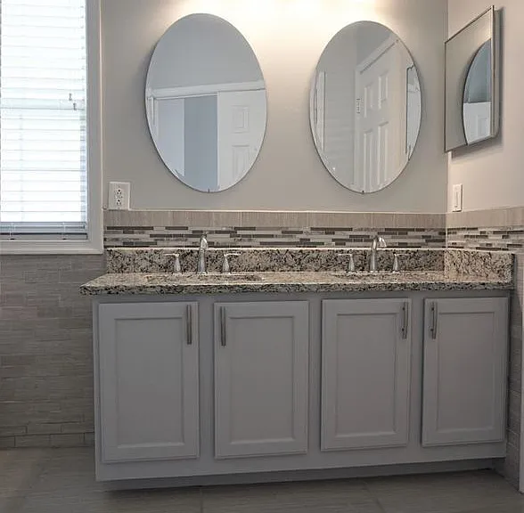 6 Ella Ct — Photo 10