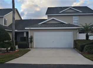 1647 Lullwater Ln, Lutz, FL 33549