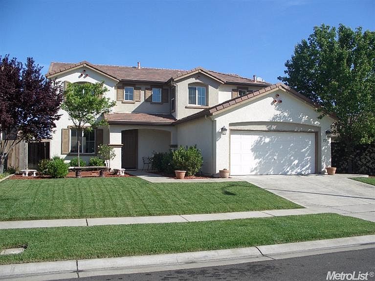 1st image of 1581 Maryclair Dr