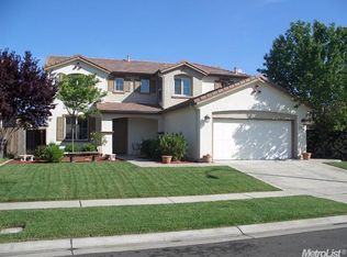1581 Maryclair Dr, Arboga, CA 95961