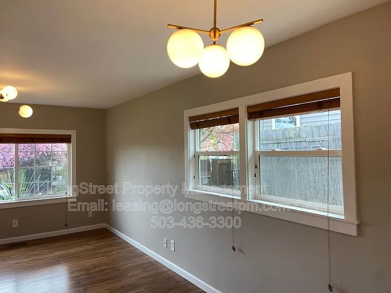 9003 N Curtis Ave — Photo 3