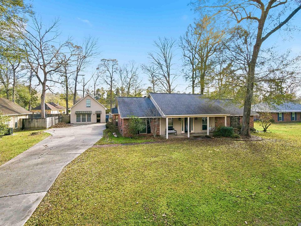1st image of 17036 Evergreen Hills Ave