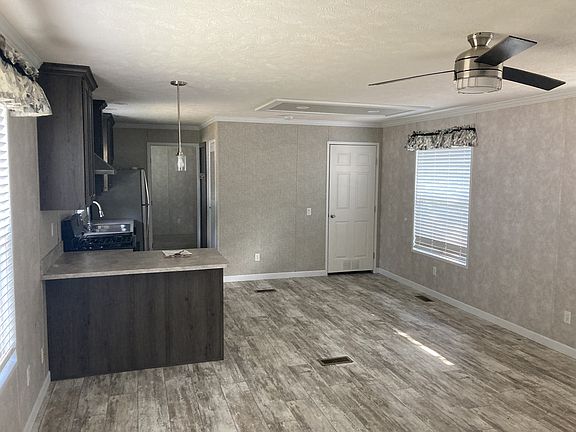 4th image of 530 Reynolds Dr Lot 49