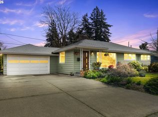 600 NE 108th Ave, Portland, OR
