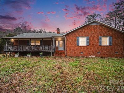 16421 Shallow Pond Rd, Charlotte, NC, 28278