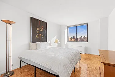 Sold by Amy L. Krischer R. E.