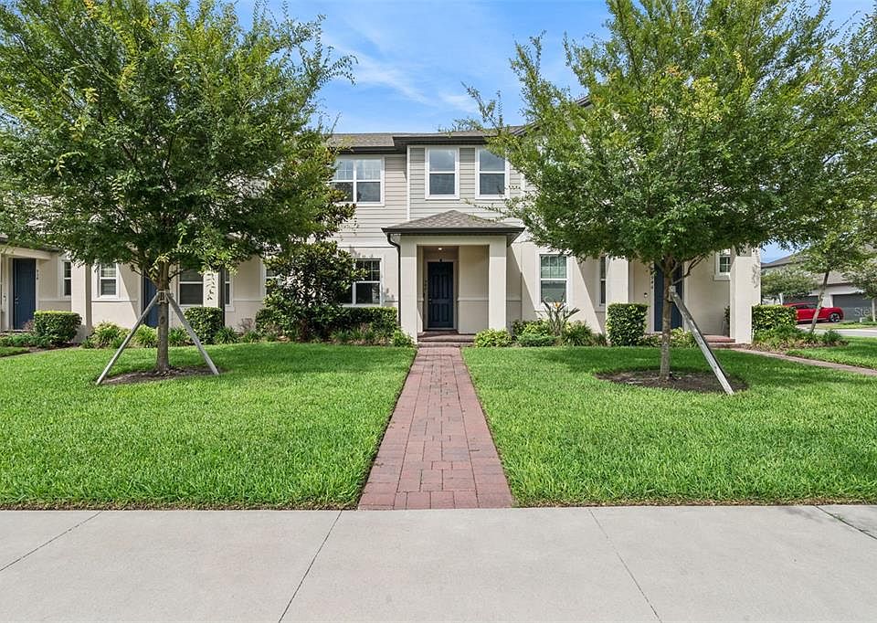 1st image of 942 LEGACY WINDS WAY