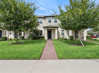 942 Legacy Winds Way, Casselberry, FL 32707