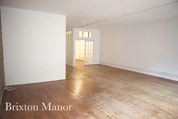 Rented by Brixton Manor LLC | media 13