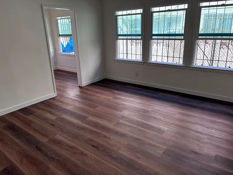 2013 S Shenandoah St #4 — Photo 3