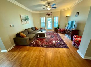 1437 Westchester Rdg, Atlanta, GA 30329